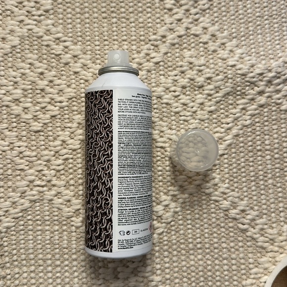 New ✨R+co Chainmail Thermal Protection Spray - Picture 4 of 4